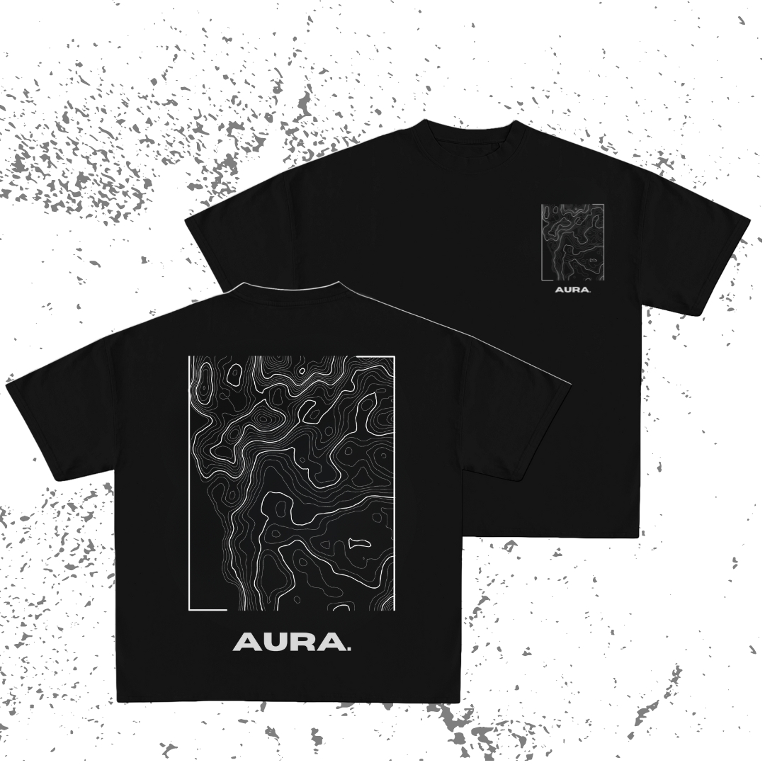 AURA REAN
