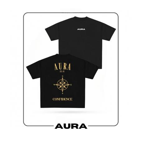 AURA MUG