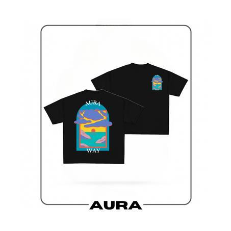 AURA WAY