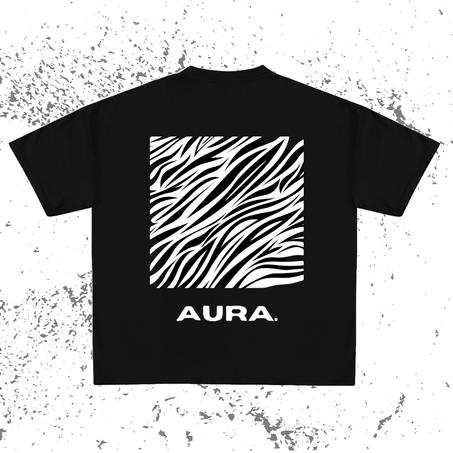 AURA FUOR