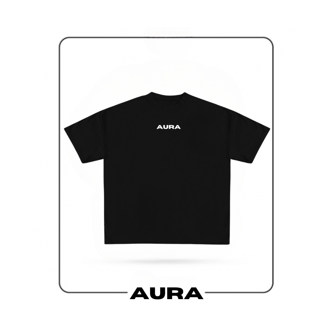 AURA MUG