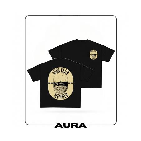 AURA CLUB