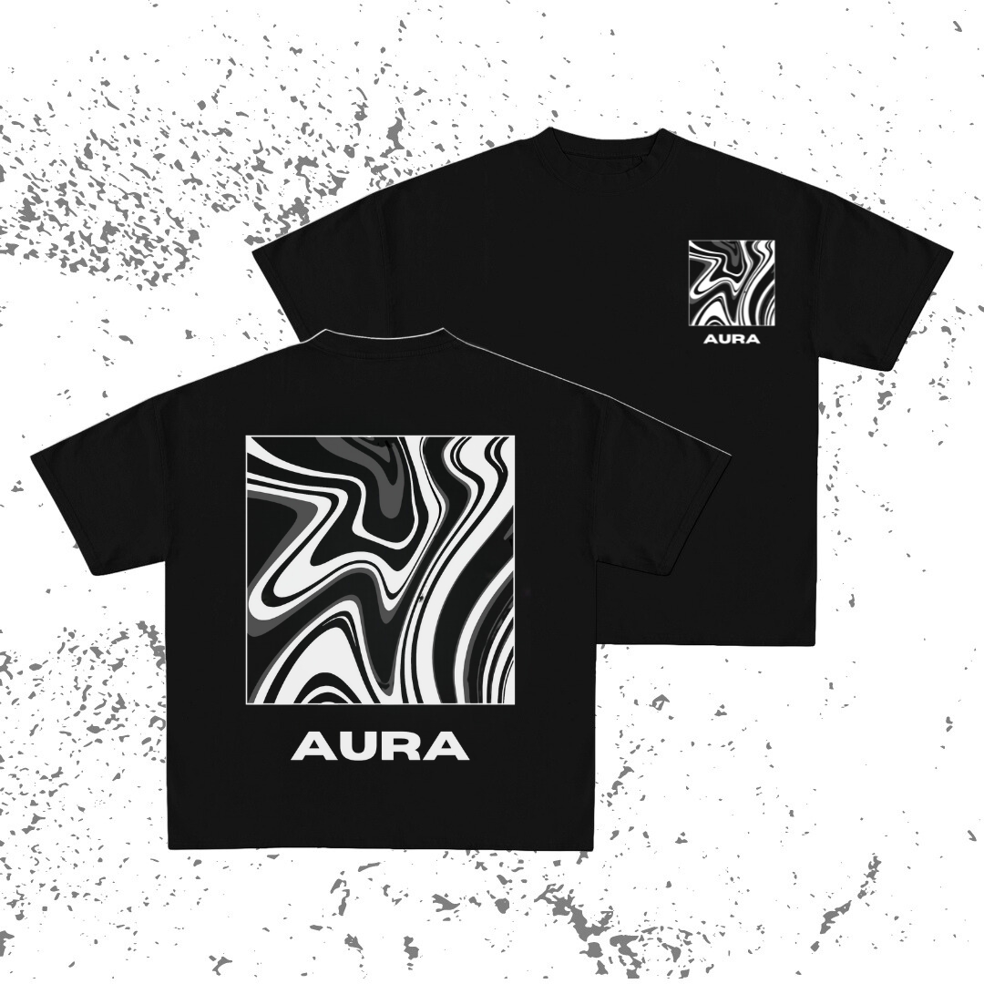 AURA GUORE