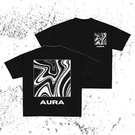 AURA GUORE
