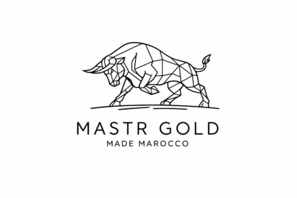 mastrgold