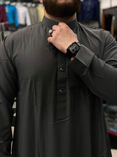 قميص الإحرام