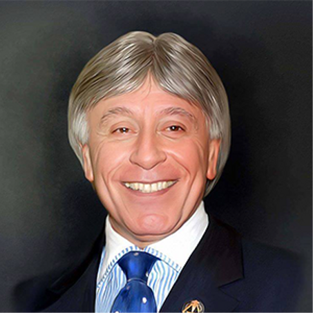 ابراهيم الفقي‎