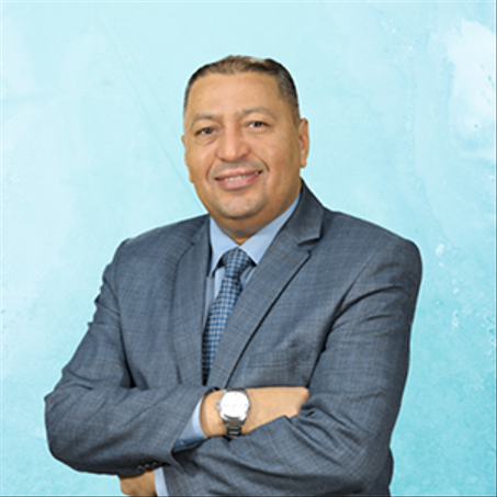 ‎صالح عبد الكريم‎