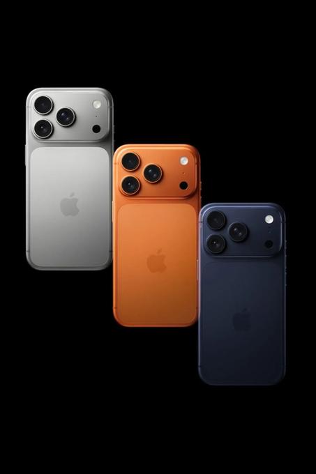 الإلكترونيات