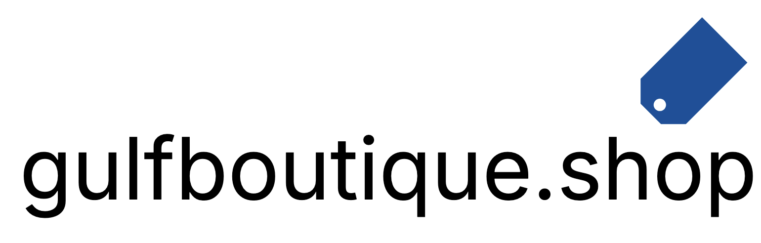 gulfboutique