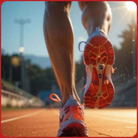 الرياضة واللياقة البدنية