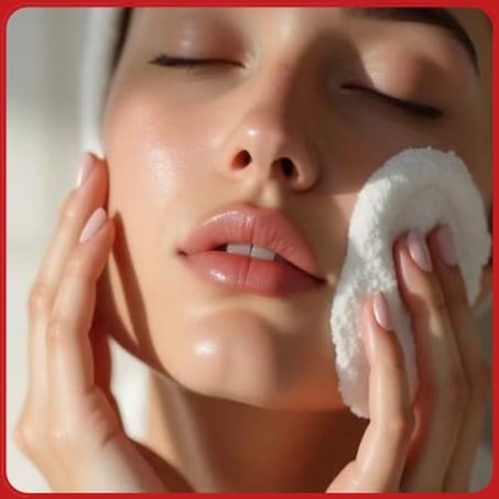 العناية الشخصية