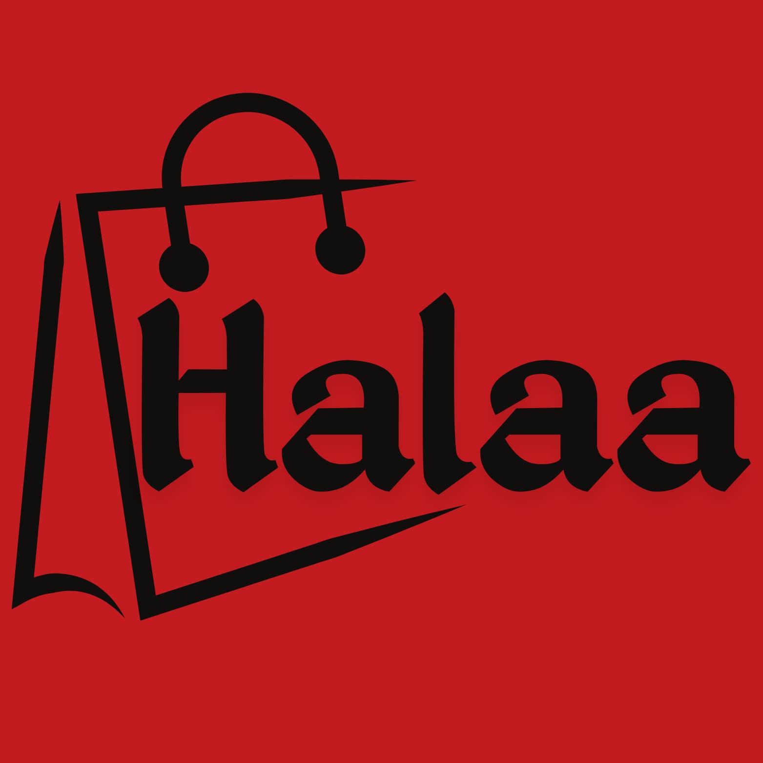 haala