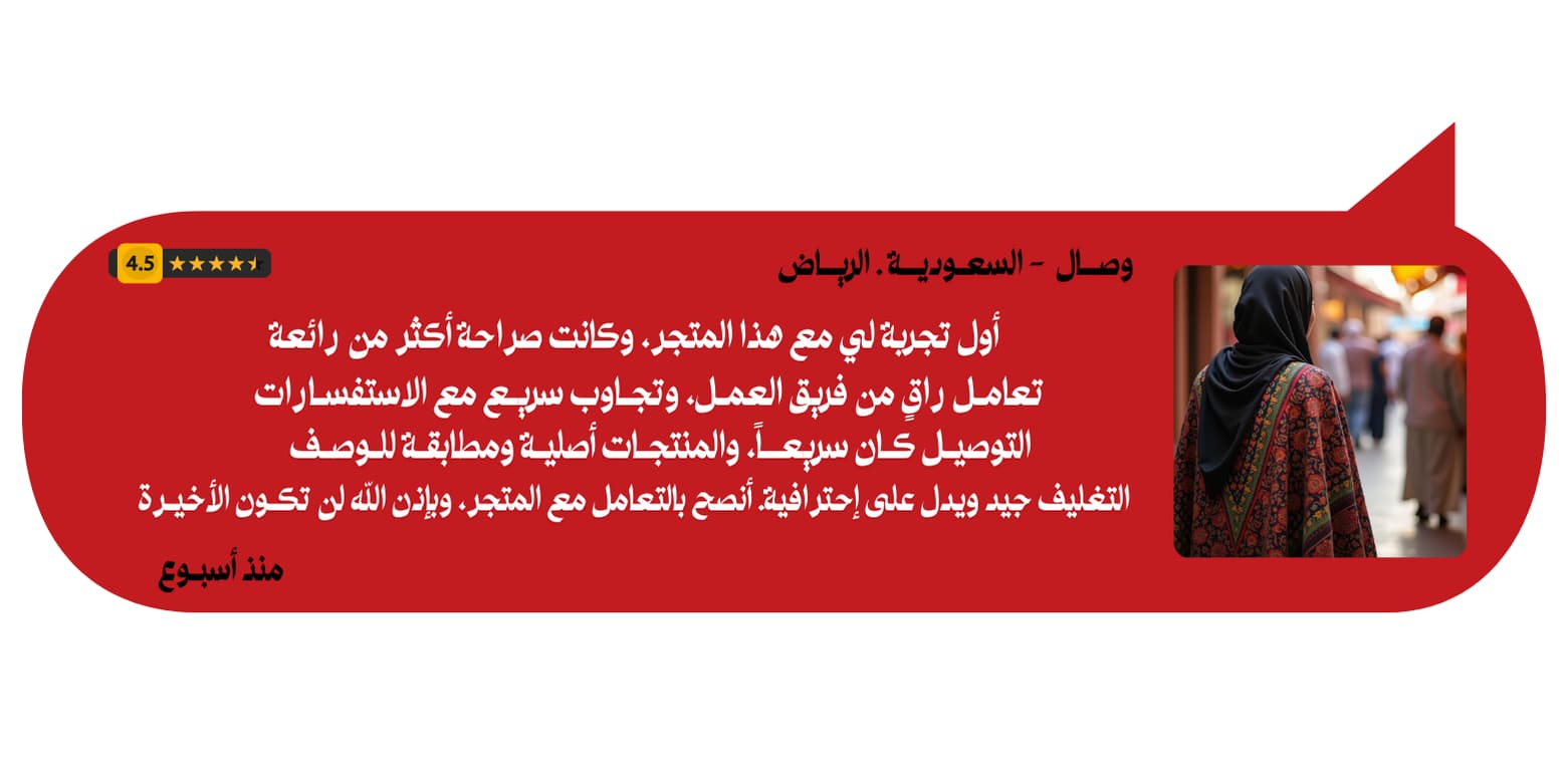 slider-image