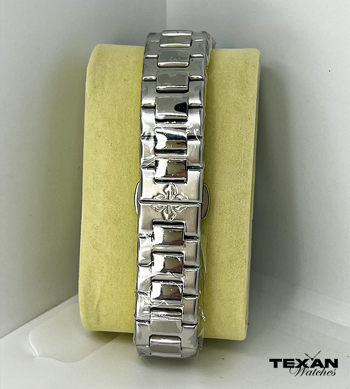 Patek Philippe Nautilus