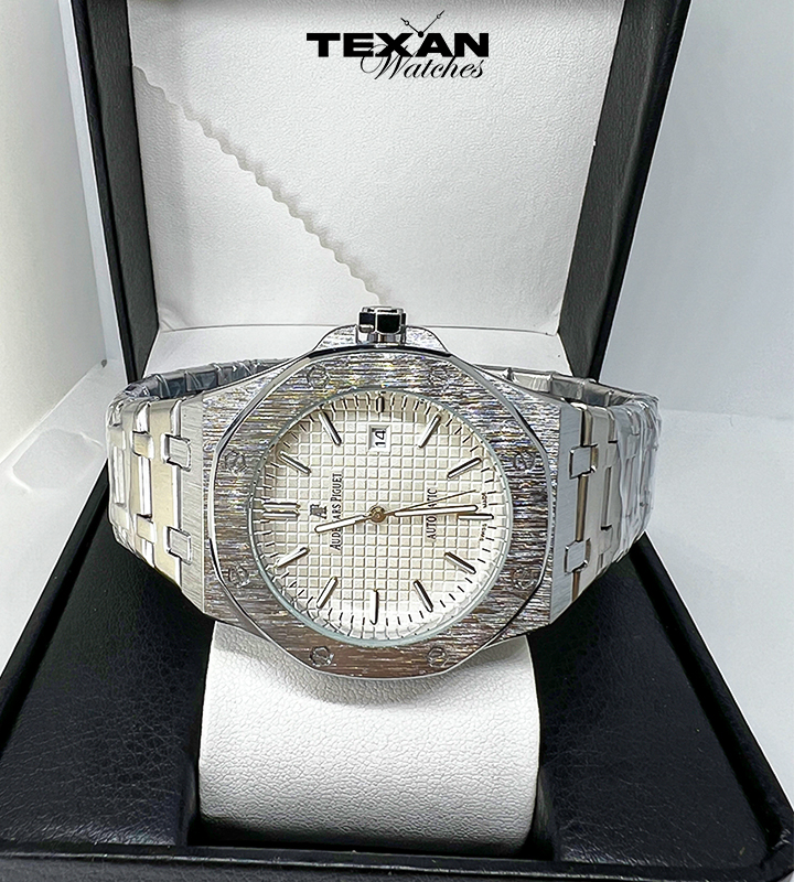 Audemars Piguet Royal Oak Auto