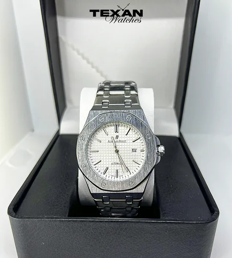 Audemars Piguet Royal Oak Auto