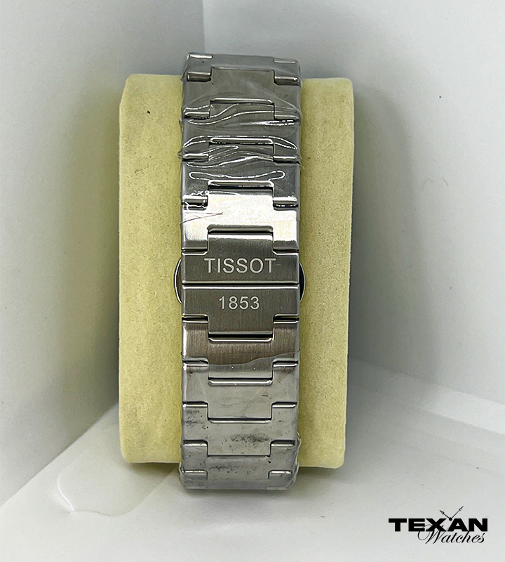 Tissot PRX Quartz
