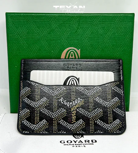 Goyard Saint Sulpice