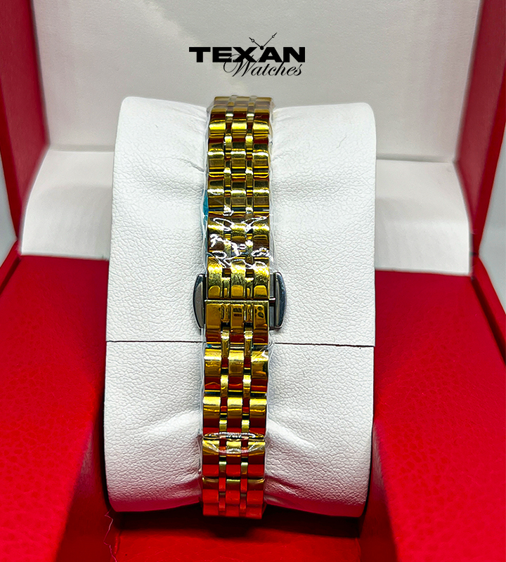 Daniel Wellington Quadro