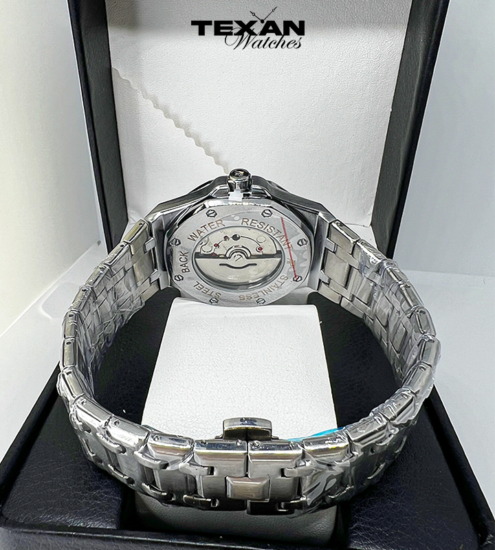 Audemars Piguet Royal Oak Auto