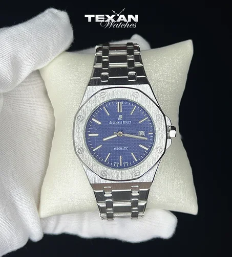 Audemars Piguet Royal Oak Auto