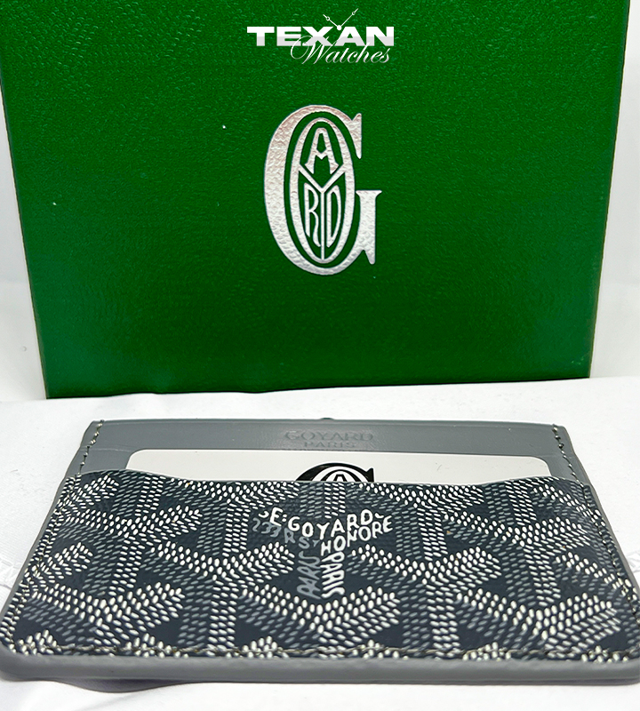 Goyard Saint Sulpice