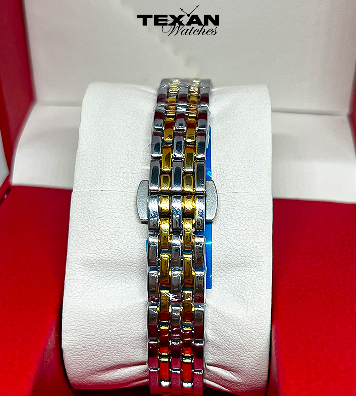 Panthère de Cartier