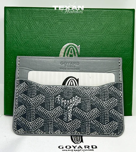 Goyard Saint Sulpice