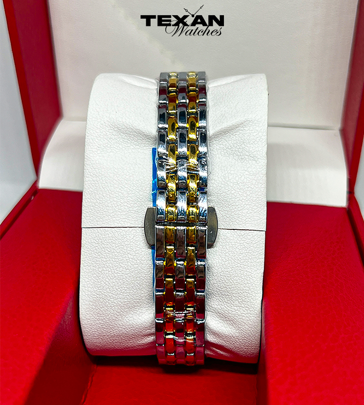 Panthère de Cartier