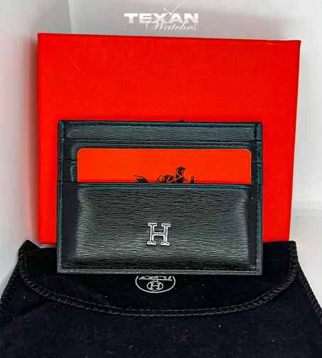 The Black Elite Holder