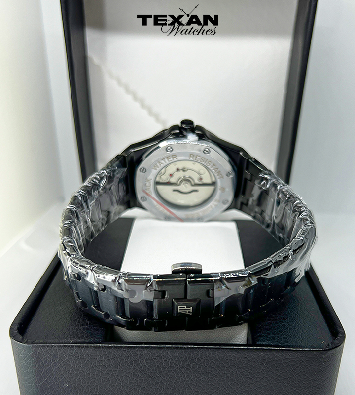 Audemars Piguet Royal Oak Auto