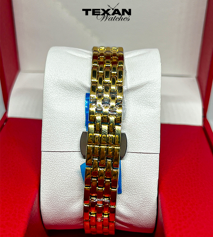 Panthère de Cartier