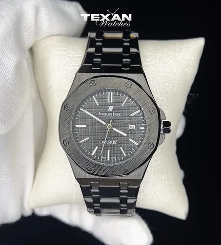 Audemars Piguet Royal Oak Auto