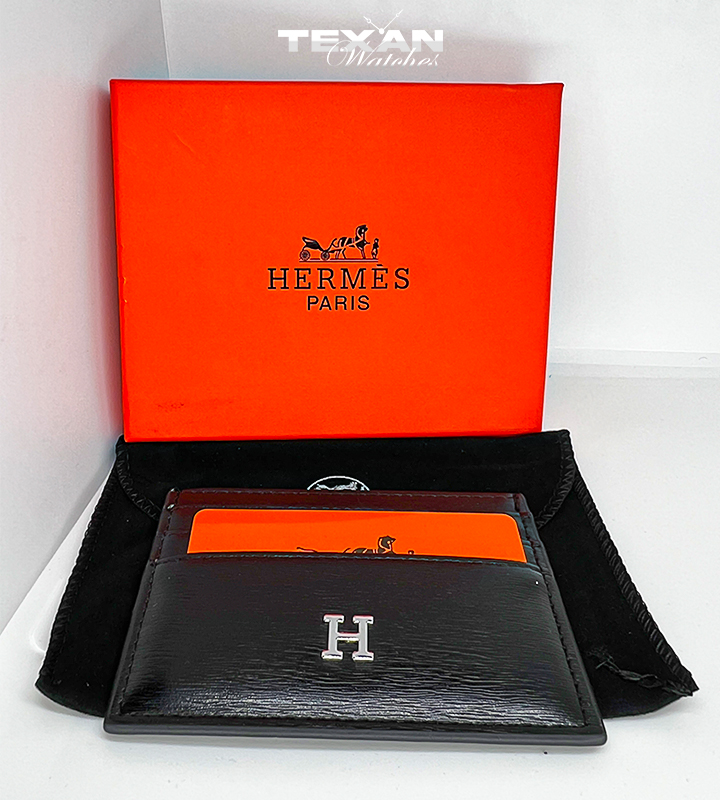 The Black Elite Holder