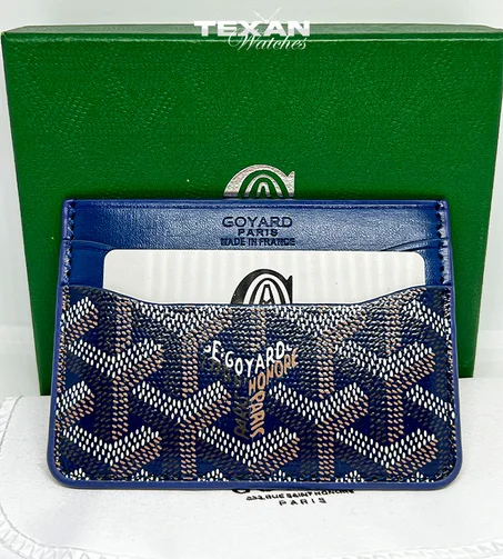 Goyard Saint Sulpice