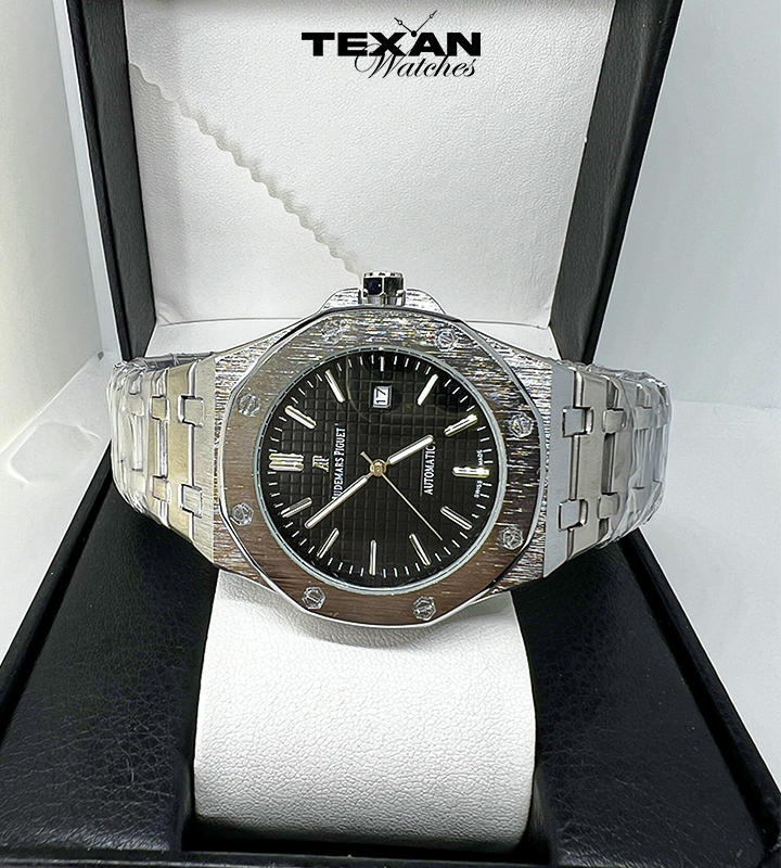 Audemars Piguet Royal Oak Auto