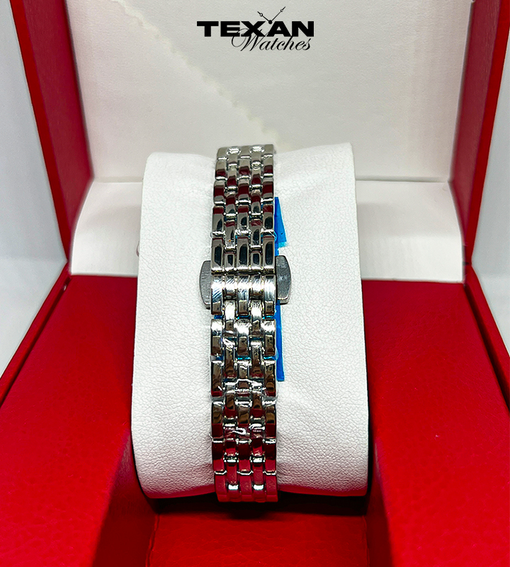 Panthère de Cartier