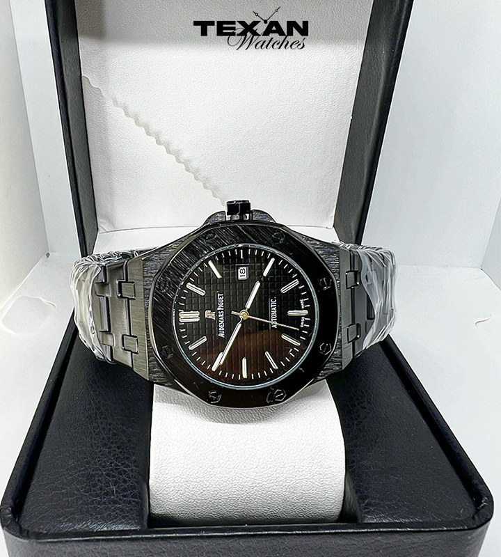 Audemars Piguet Royal Oak Auto