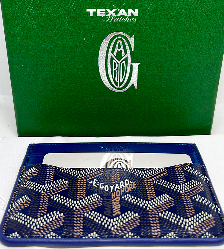 Goyard Saint Sulpice