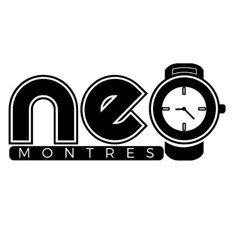 neomontres