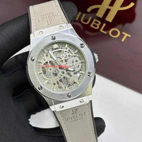 Hublot