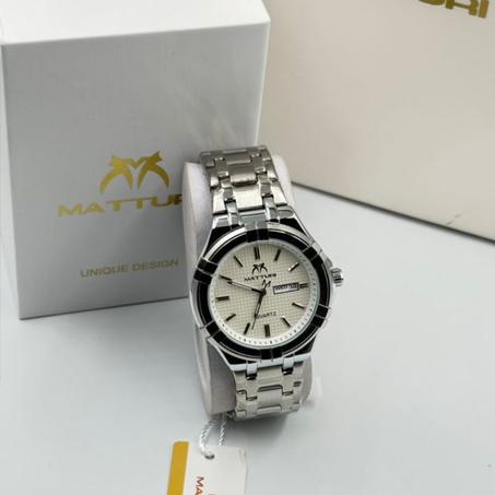 Ensemble de Montre de Marque