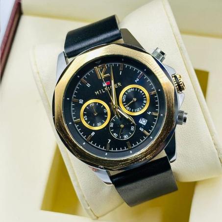 Tommy Hilfinger Lars