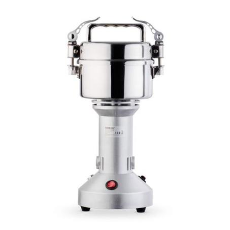 الطاحونة الصلبة