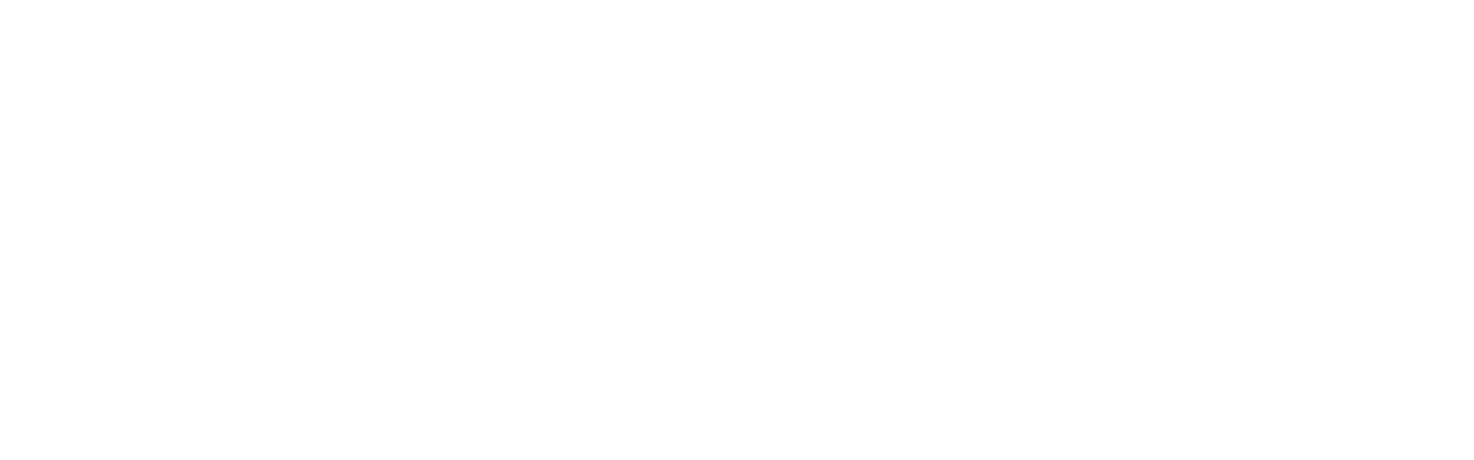 montajxpress
