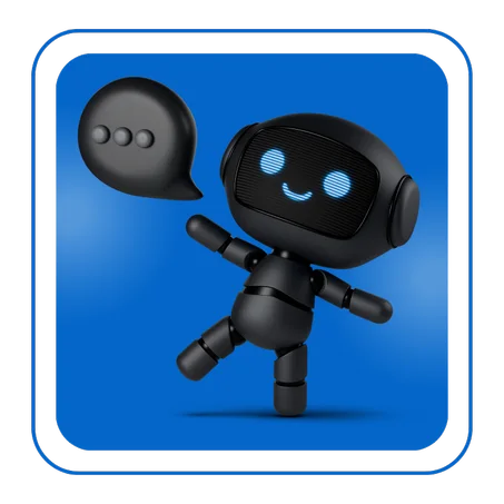 الالعاب والاطفال