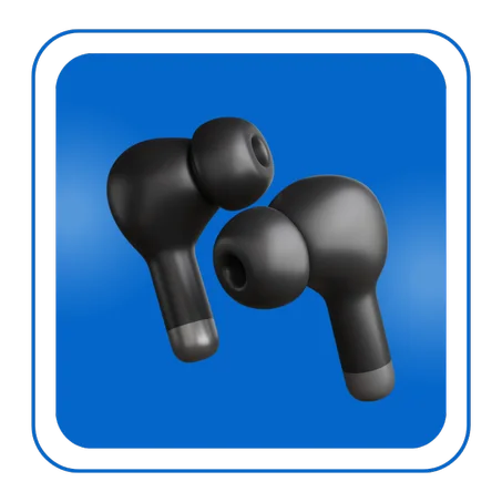 الالكترونيات