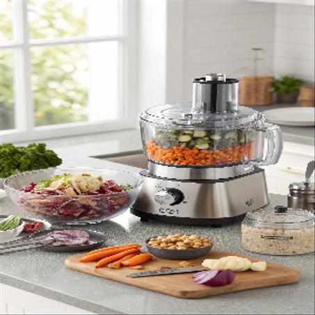 أدوات المطبخ