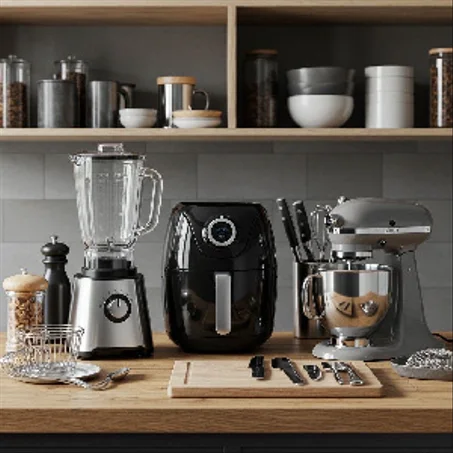 العروض الحصرية